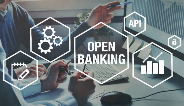 open banking 1