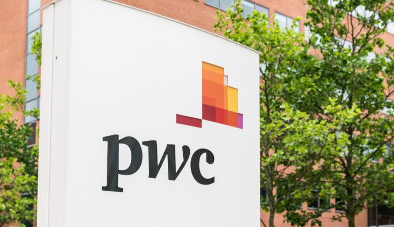 pwc programa aceleracao startups