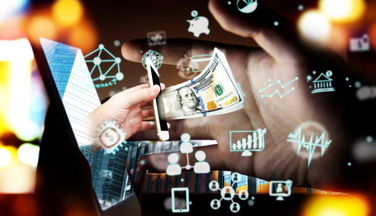 startups investimentos 2022