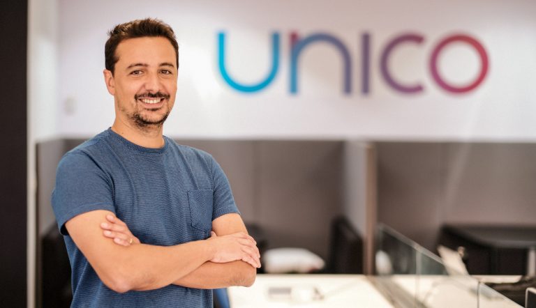 unico
