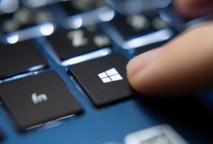 windows-microsoft