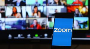 Zoom Solvvy