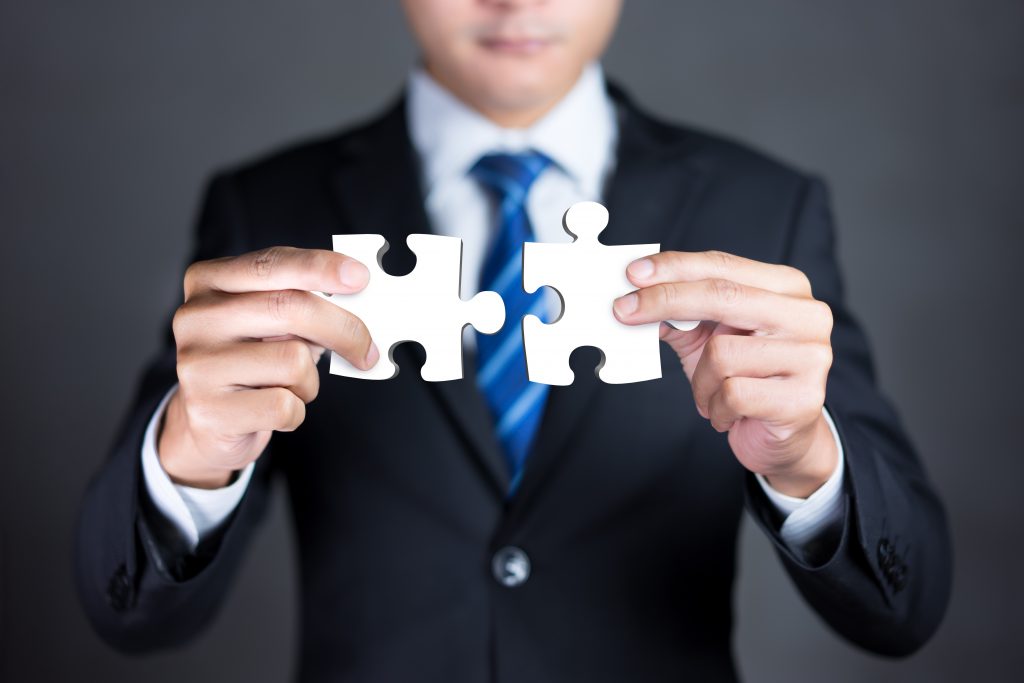 A-Tecnologia-no-centro-dos-processos-de-fusao-e-aquisicao