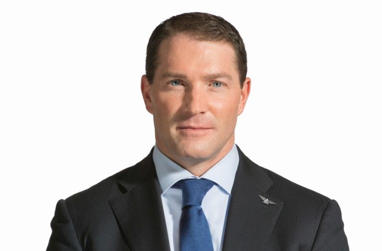 Delta Eric Phillips