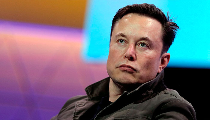 Elon-Musk