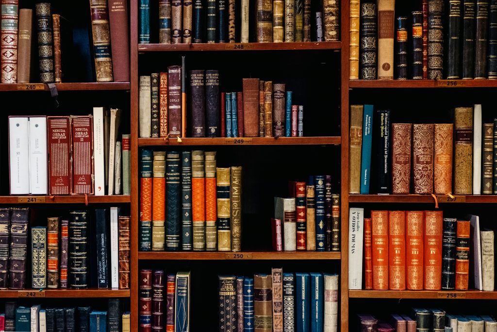 FUND.Biblioteca
