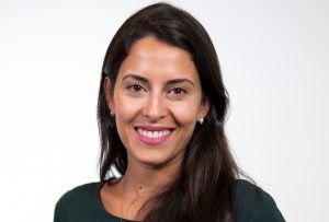 Heloisa Pinho