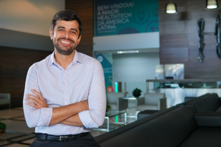 MV healthtech