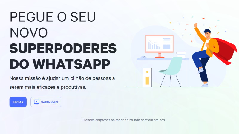 PAPOFÁCIL#785-03-800