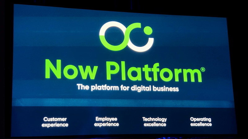 SERVICENOW-09-800