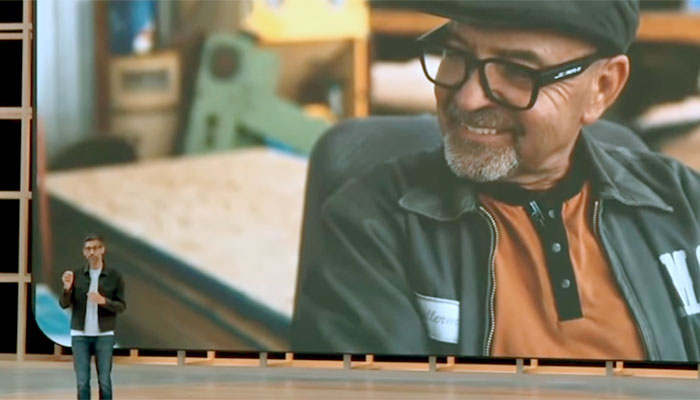 Sundar-Pichai-apresenta-Google-Glass-2022