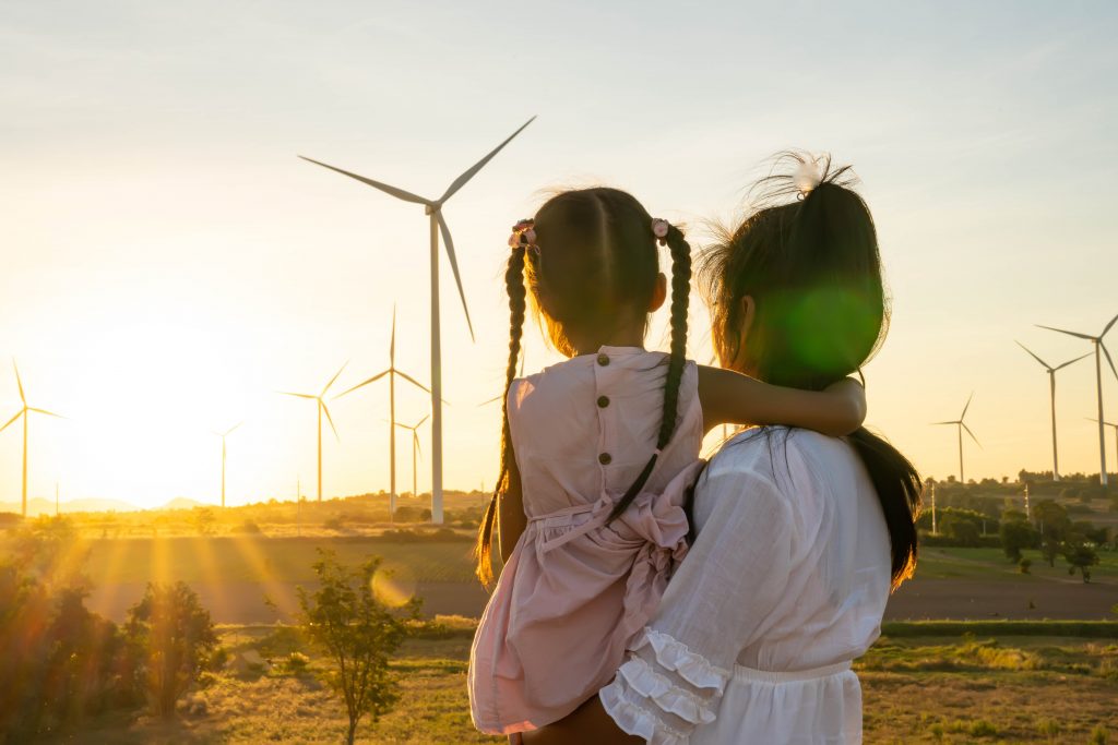 Sustentabilidade-ganha-espaco-na-agenda-de-grandes-empresas