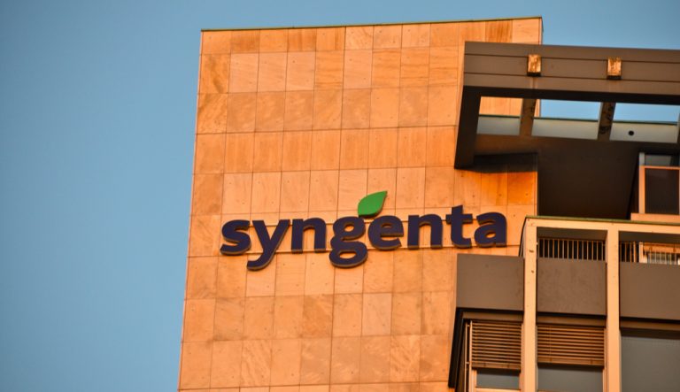 Syngenta