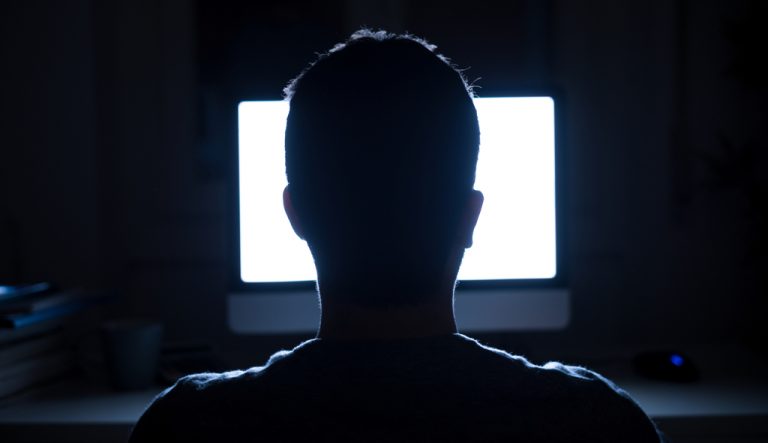 brasileiros tempo internet