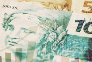 reais, dinheiro, moeda
