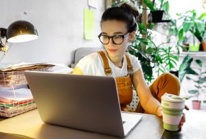 Oportunidades em TI, tecnologia, oportunidades