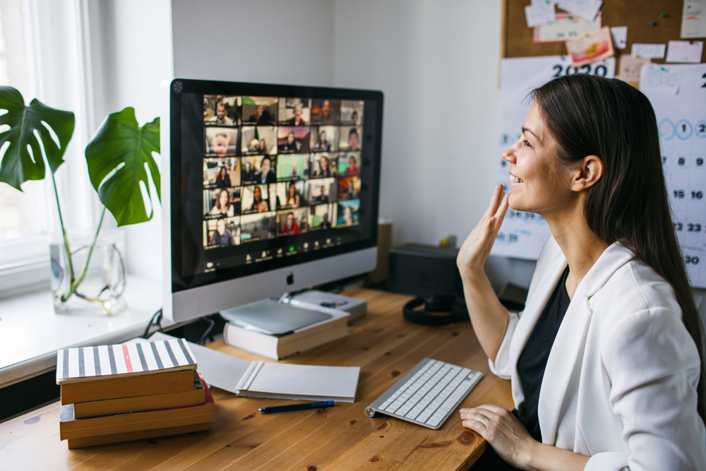 top desk