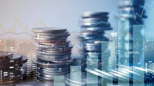 investimento