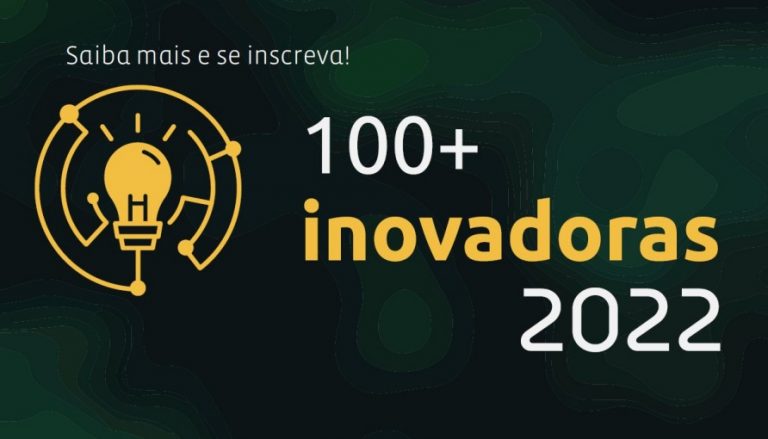 100 logo 2022
