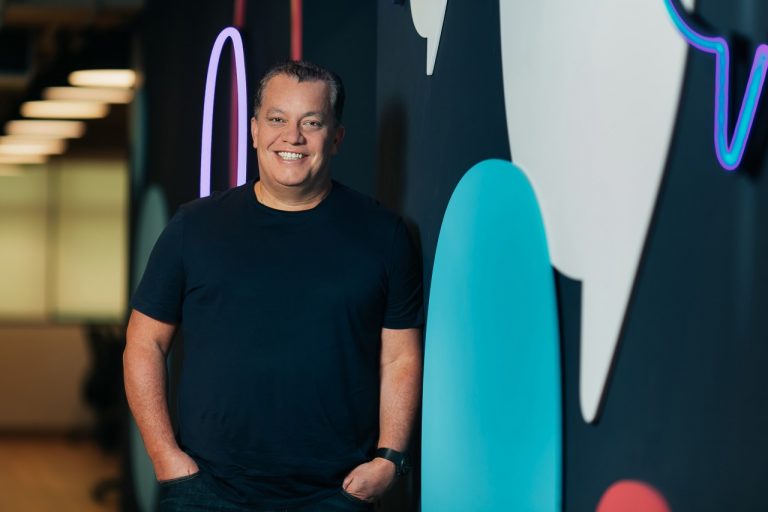CEO Take Blip