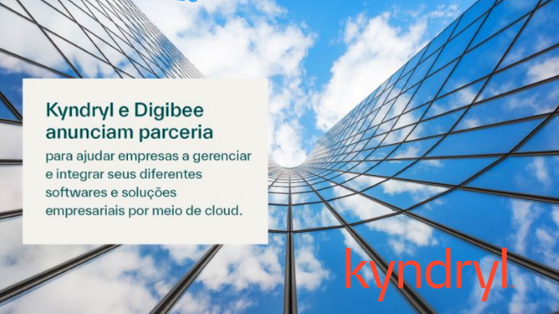 PAPOFÁCIL#793-04-800