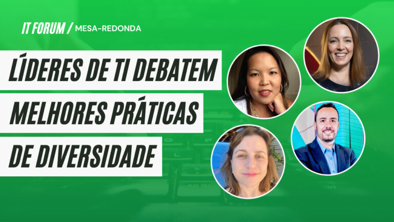 Thumbnail CIOs