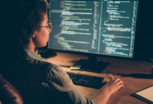 mulheres, TI, tecnologia
