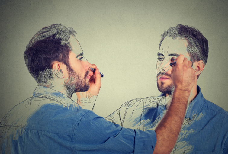 Imagem: Shutterstock