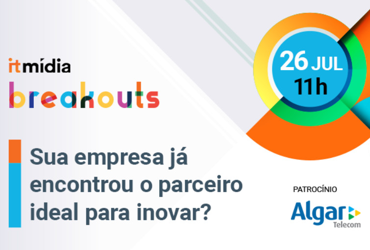 Breakout-Algar