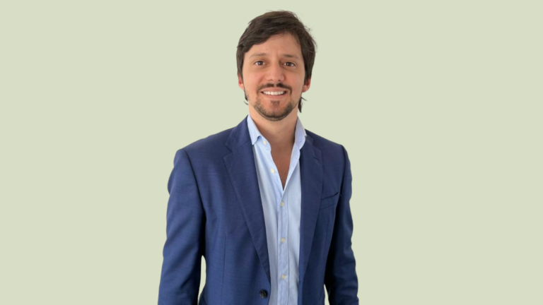 Digibee Bernardo marketing