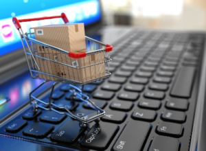 Mais da metade dos consumidores prefere fazer qualquer outra coisa antes de entrar em contato com o atendimento ao cliente, revela pesquisa