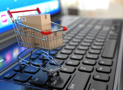 compra, atendimento ao cliente, CX
