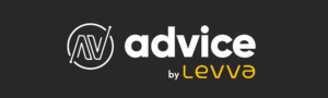 levva adquire a consultoria de e-commerce Advice e amplia seu ecossistema 3 levva