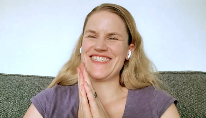 Frances-Haugen