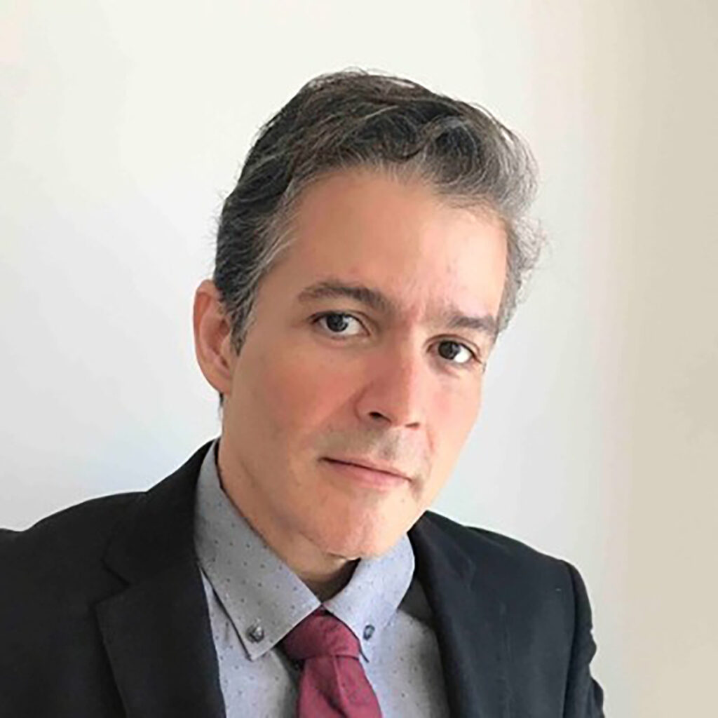 Genaro Costa
