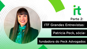 Patricia Peck