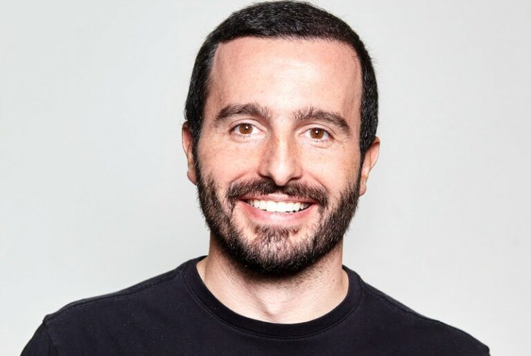 VP marketing oracle