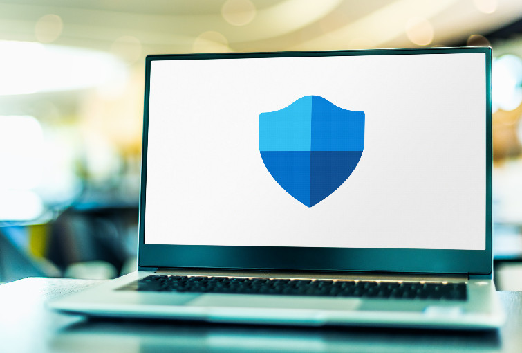WINDOWS defender