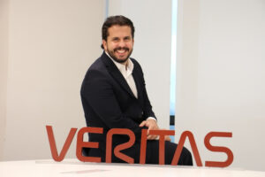 gustavo leite veritas