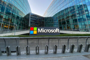 microsoft