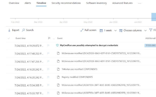Microsoft oferece uma nova camada de proteção de servidor para PMEs 2 picture1 100930591 large