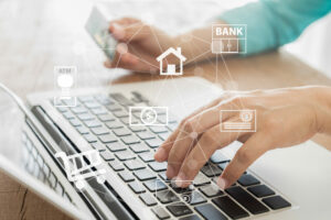 open finance