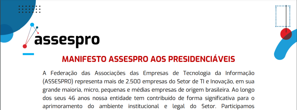 20220810 Hora de parar para pensar