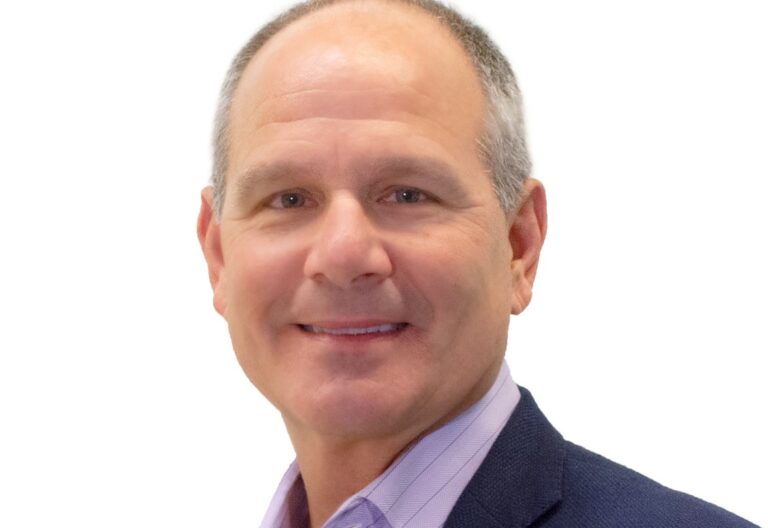 Alan Masarek corte