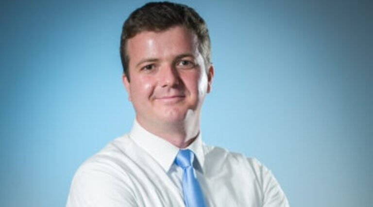 Dimensoes Wordpress 6