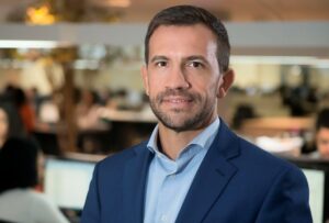 Leonardo RSM Brasil