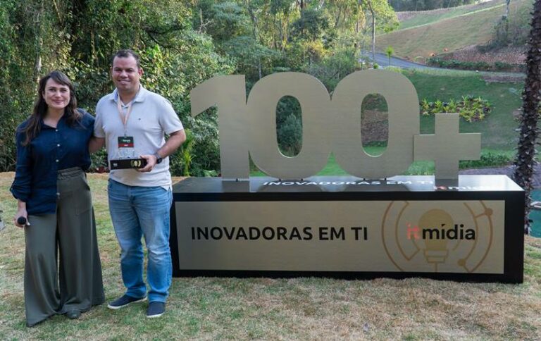 Rodrigo Ribeiro Goncalves Uisa