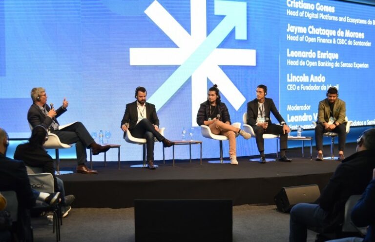 debate open finance