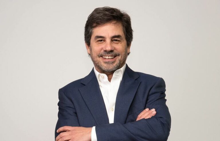 facundo castro Cirion