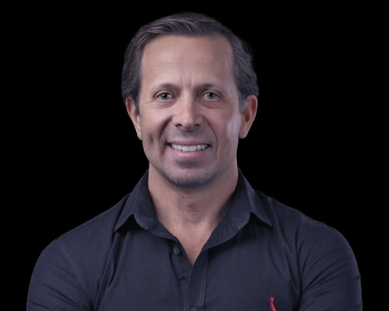 fintech mycon CMO